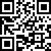 https://khabaronline.ir/x6B6B