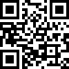 https://khabaronline.ir/xp9Mh