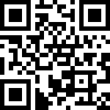 https://khabaronline.ir/xhmXM