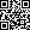 https://khabaronline.ir/xhQBD