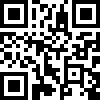 https://khabaronline.ir/xjdDB