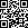 https://khabaronline.ir/x7Cm6