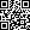 https://khabaronline.ir/xjQww