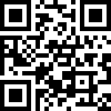 https://khabaronline.ir/xkWHm