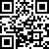 https://khabaronline.ir/x5hhn