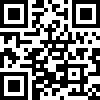 https://khabaronline.ir/xh5qL