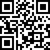 https://khabaronline.ir/x8287
