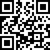https://khabaronline.ir/x7PTV
