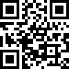 https://khabaronline.ir/xjSxp