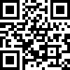 https://khabaronline.ir/xj626