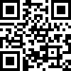 https://khabaronline.ir/xjdMY