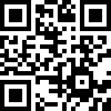 https://khabaronline.ir/xnLJH