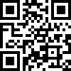 https://khabaronline.ir/xgkJY