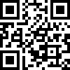 https://khabaronline.ir/x6THb