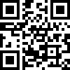 https://khabaronline.ir/xkwWS