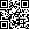 https://khabaronline.ir/x5NT7