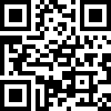 https://khabaronline.ir/x3Wbp
