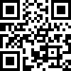 https://khabaronline.ir/xqqXc
