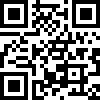 https://khabaronline.ir/xdzLG