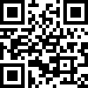 https://khabaronline.ir/x8bTJ