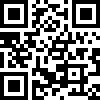 https://khabaronline.ir/xq9f4