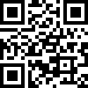 https://khabaronline.ir/x36YK