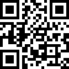https://khabaronline.ir/xfVB4