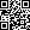 https://khabaronline.ir/x67Xt
