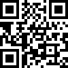 https://khabaronline.ir/xjXdG