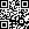https://khabaronline.ir/x5tk8