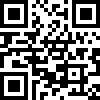 https://khabaronline.ir/xnTvj