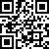https://khabaronline.ir/xdHST
