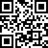 https://khabaronline.ir/x4Tkj