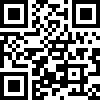 https://khabaronline.ir/xffGb