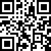 https://khabaronline.ir/x8gHL