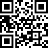 https://khabaronline.ir/xkSWz