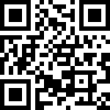 https://khabaronline.ir/xfKF6