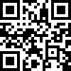 https://khabaronline.ir/xdQKQ