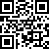 https://khabaronline.ir/xmr39