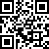 https://khabaronline.ir/xqmvG
