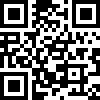 https://khabaronline.ir/x3nkQ