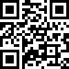 https://khabaronline.ir/xk3mM