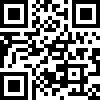 https://khabaronline.ir/x79zb