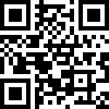 https://khabaronline.ir/xnzLQ