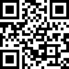 https://khabaronline.ir/xqrK8