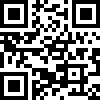 https://khabaronline.ir/x3q6B