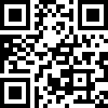 https://khabaronline.ir/x5Tsd