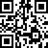 https://khabaronline.ir/xdYsv