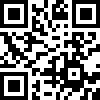 https://khabaronline.ir/x36gh