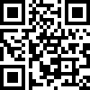 https://khabaronline.ir/xjnNd